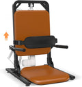 2026 NewMAIDeSITe Electric Floor Lift, 200 kg Load Capacity, Support for Seniors