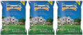 2026 NewMILORGANITE Organic Nitrogen Fertilizer, 32 lb