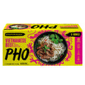 2026 NewSnapdragon Foods Vietnamese Pho Bowls, 3.1 oz, 9-count