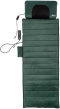 2026 NewRemedy Massage System – Whole Body Therapy Device