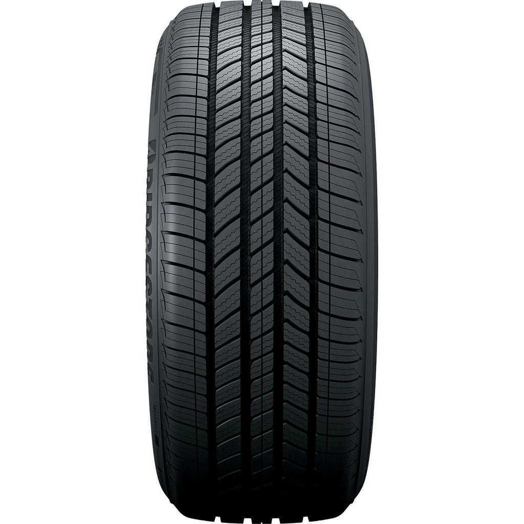 2026 NewBridgestone Turanza QuietTrack All Season 225/45R17 91V Passenger Tire