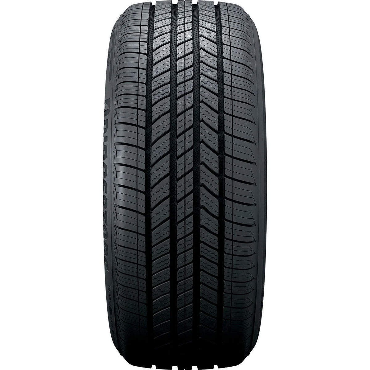2026 NewBridgestone Turanza QuietTrack All Season 225/45R17 91V Passenger Tire
