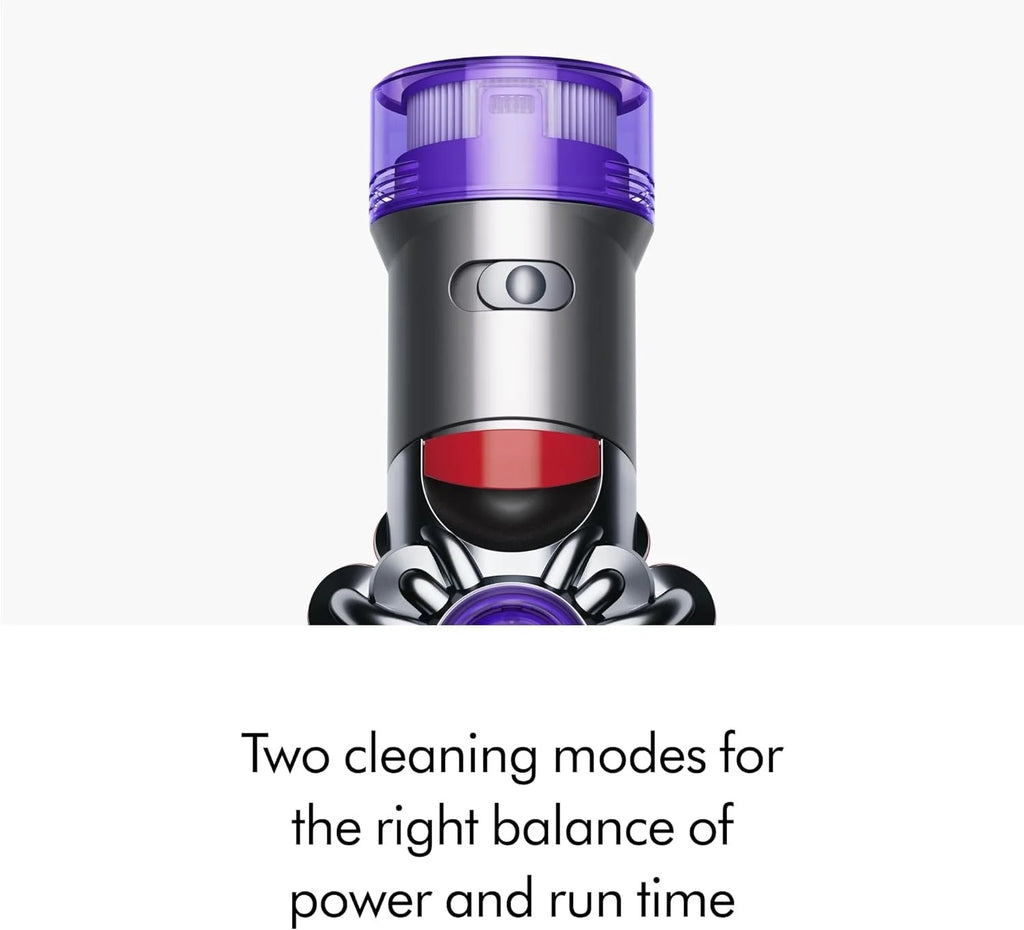 2026 NewDyson V8 Cordless Vacuum Cleaner