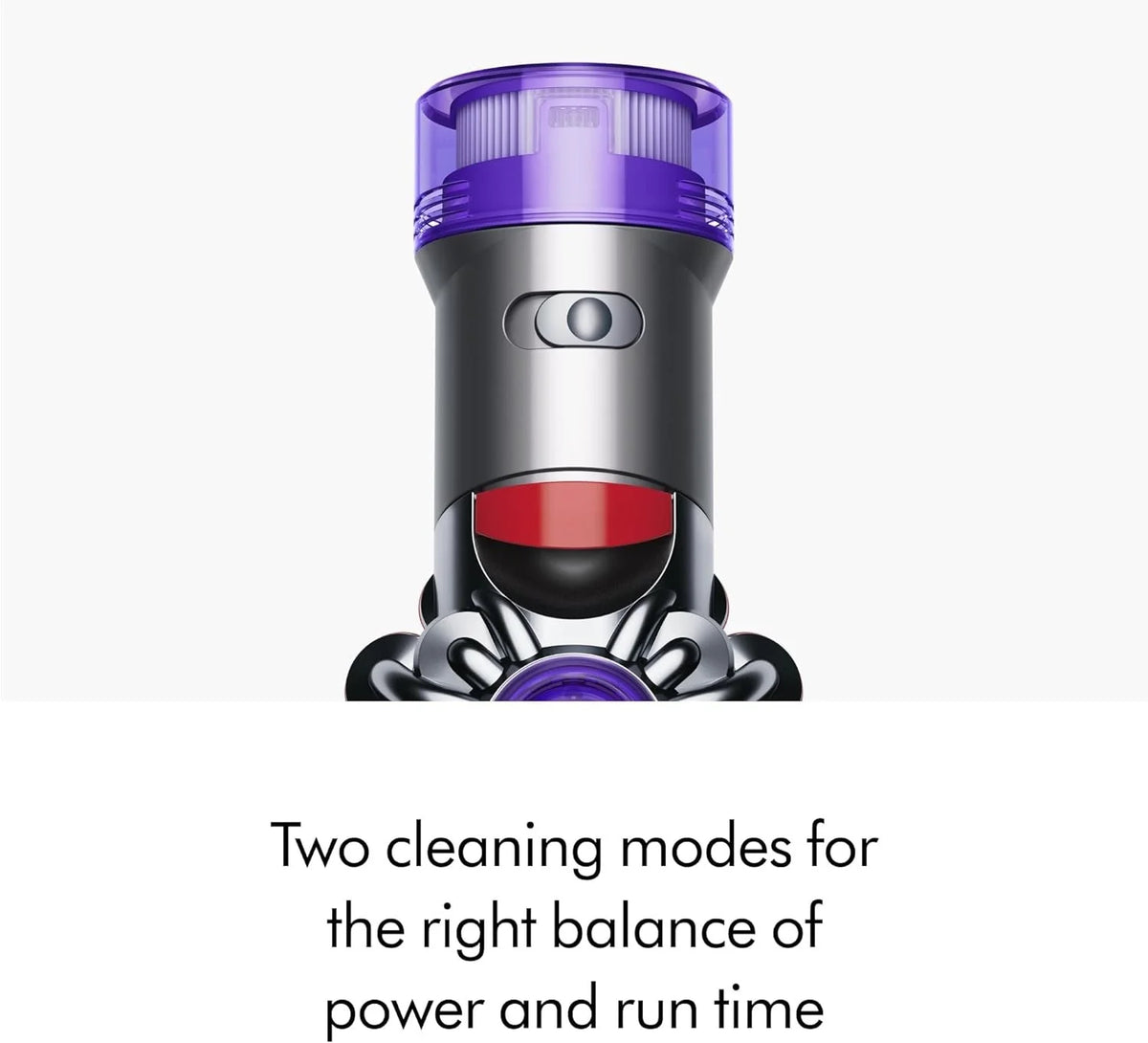 2026 NewDyson V8 Cordless Vacuum Cleaner