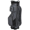 2026 NewTaylorMade 2023 Pro Stand Golf Bag Charcoal