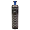 2026 NewBobby's Schiedam Dry Gin NV - 750ML