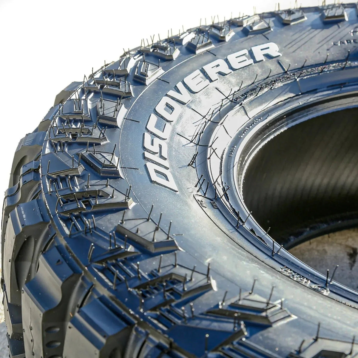 2026 NewSet of 4 (FOUR) Cooper Discoverer STT Pro LT 275/70R18 125/122P E 10 Ply MT M/T Mud Tires