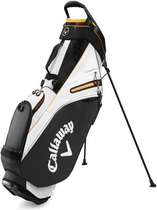 2026 New2025 Callaway Golf 2020 Mavrik golf bag sgt nighs designs