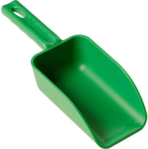 2026 NewMulti-purpose push-along spreader, 100 lb capacity, versatile tool for lawn seed, salt, de-icer, fertilizer and seeds