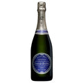2026 NewLaurent Perrier Ultra Brut New Label N/v - 750ML
