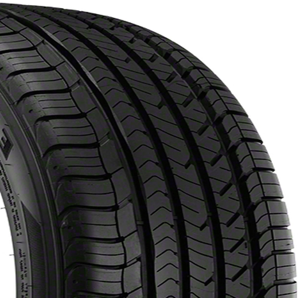 2026 NewGoodyear Eagle Sport All-Season 285/45R22 110 H Tire