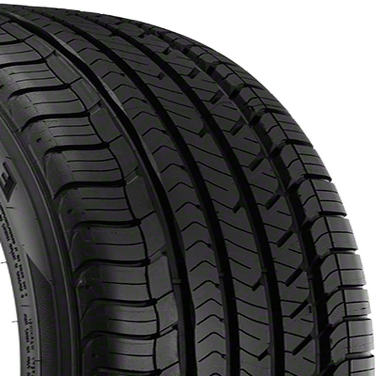 2026 NewGoodyear Eagle Sport All-Season 285/45R22 110 H Tire