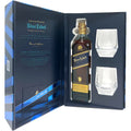 2026 NewJohnnie Walker Blue Label Limited Edition Gift Pack - 750ML