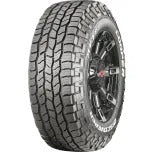2026 NewCooper Discoverer AT3 XLT All-Terrain Tire 285/75R16, 10-ply, E – suitable for light commercial vehicles and Hummer H3 models