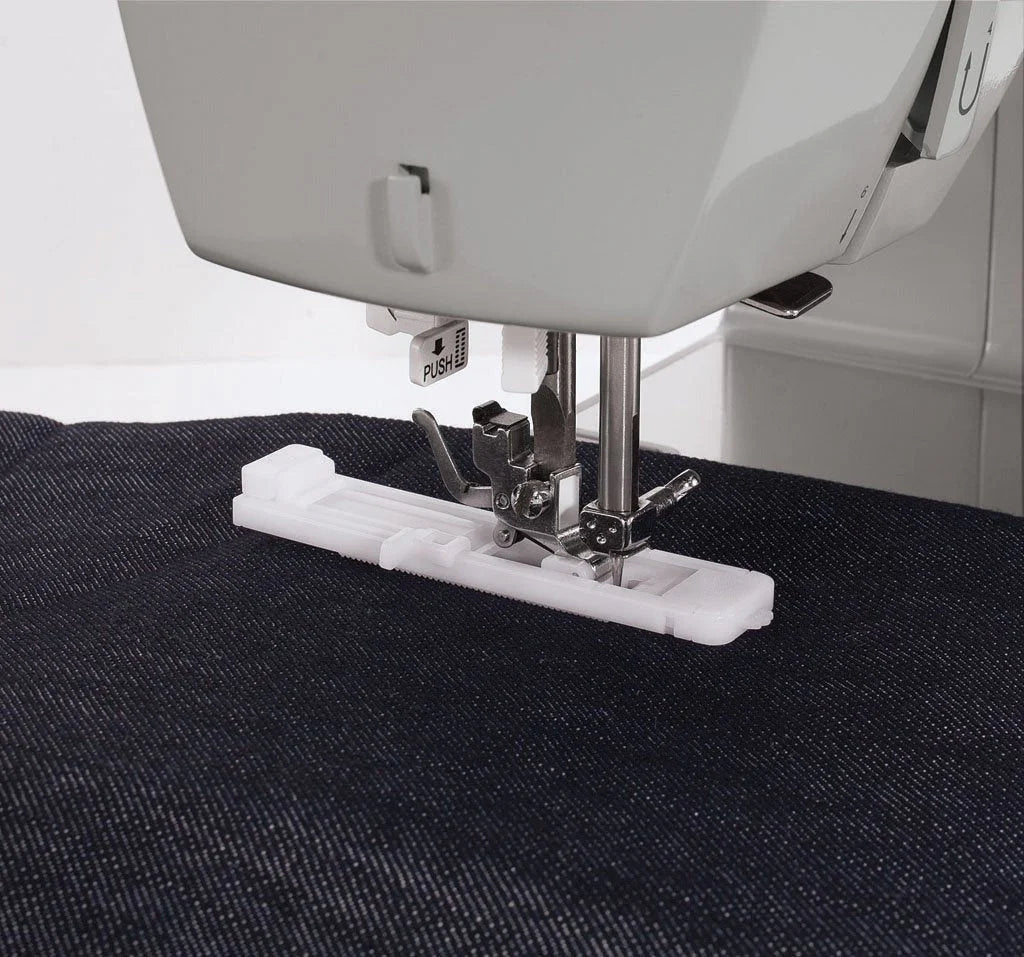 2026 NewSINGER Heavy Duty 4423 Sewing Machine