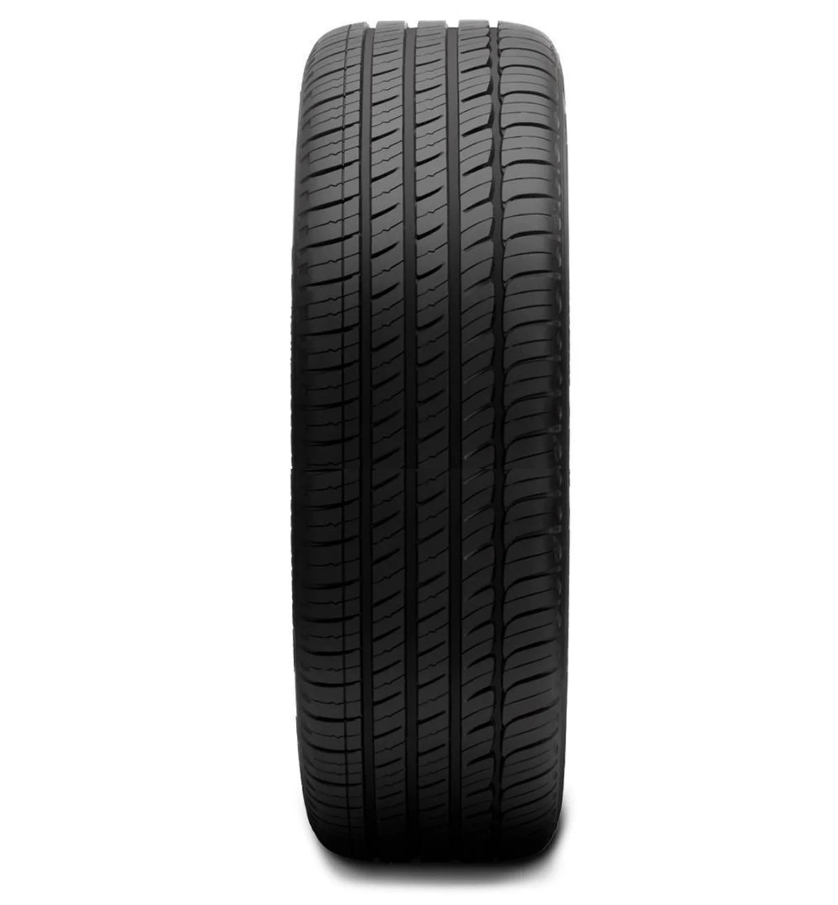 2026 NewMichelin Primacy MXM4 All-Season 235/55R19 101H Tire