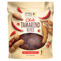 2026 NewNutty & Fruity Spicy Chili Tamarind Bites, 24 oz