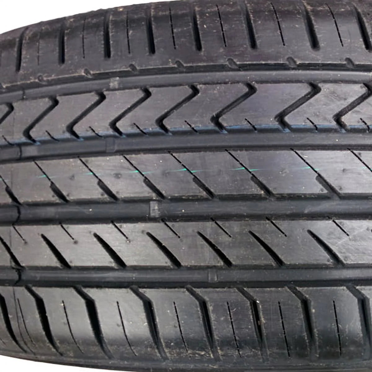 2026 NewPair of 2 Lexani LX-TWENTY 245/45R20 103W XL All Season High Performance Tires 245/45/20 LXST202045010 / 245/45/20 / 2454520 Fits: 2019 BMW X3 M40i, 2010-15 Chevrolet Camaro SS