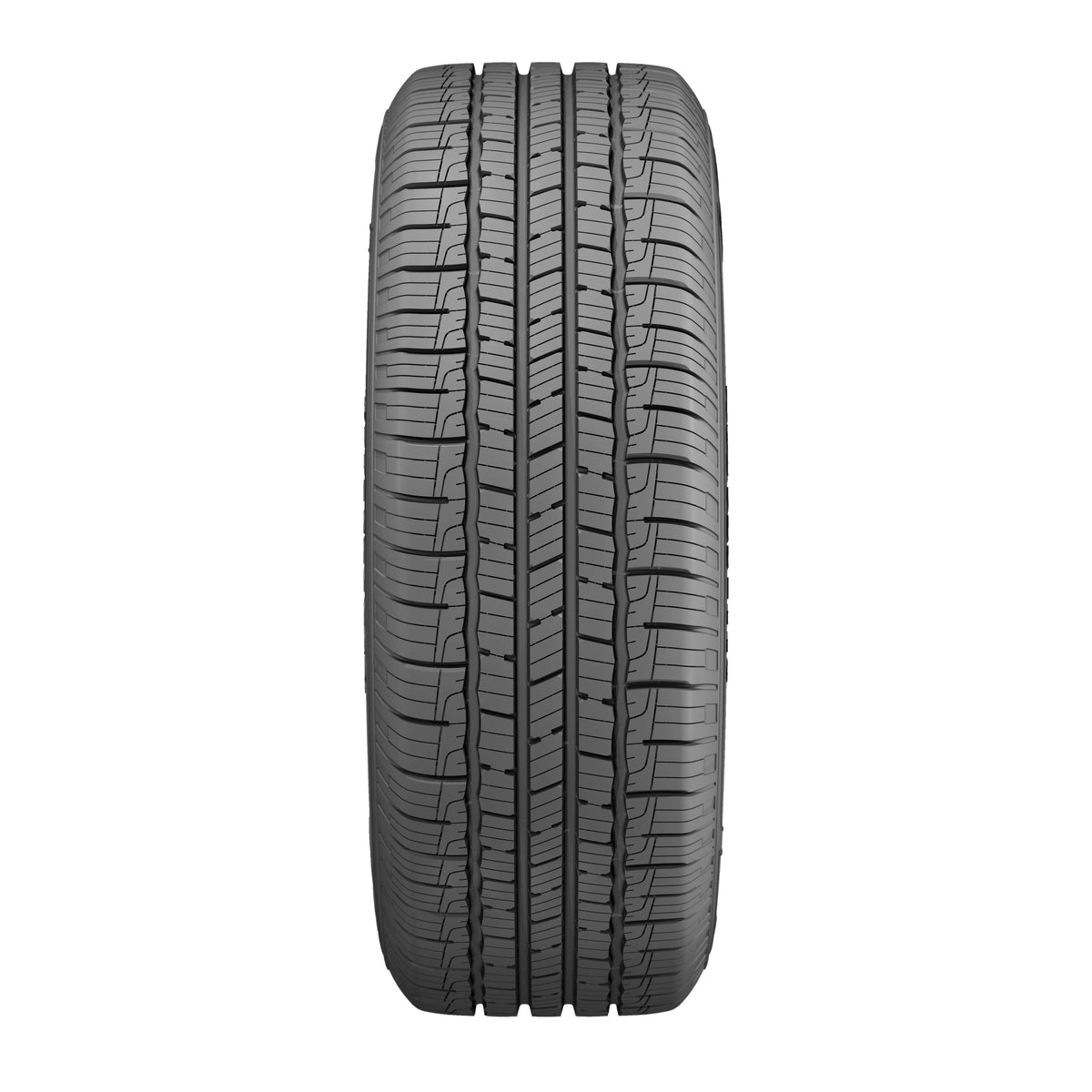 2026 NewGoodyear Reliant All-Season 215/55R17 94V All-Season Tire