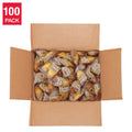 2026 NewSt Michel Madeleine, Classic French Sponge Cake 100 - count