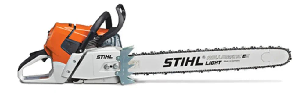 2026 NewMS 661 C-M 32 Professional Chainsaw