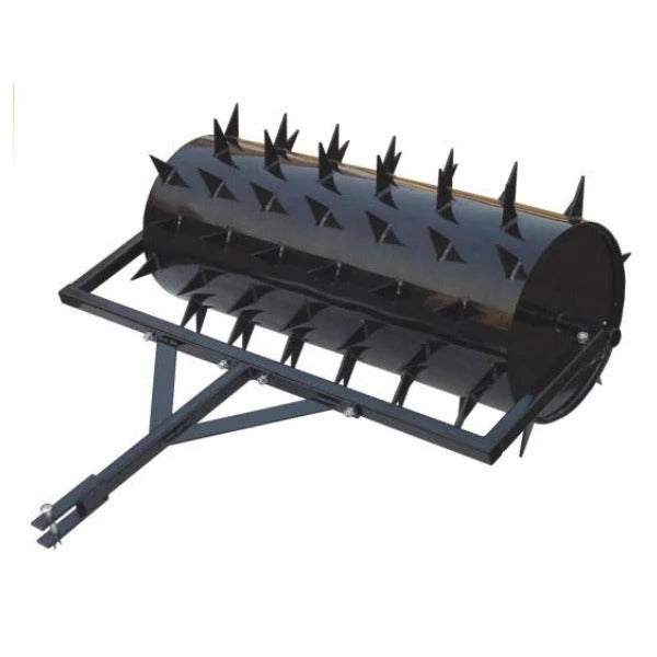 2026 New2025 Yard Tuff SE-60 Drum Tip Aerator