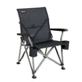 2026 NewMac Sports Heavy Duty Camp Chair