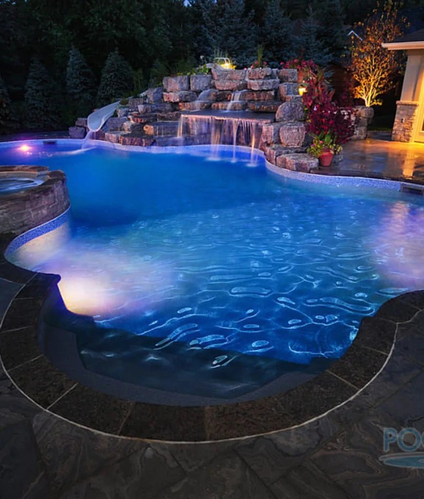 2026 NewClorox Pool and Spa XtraBlue Shock, 24 Pack
