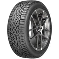 2026 NewGeneral AltiMAX Arctic 12 Winter 235/45R17 97T XL Passenger Tire