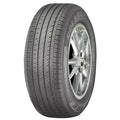 2026 NewStarfire Solarus AS All Season 205/60R16 92H Passenger Tire