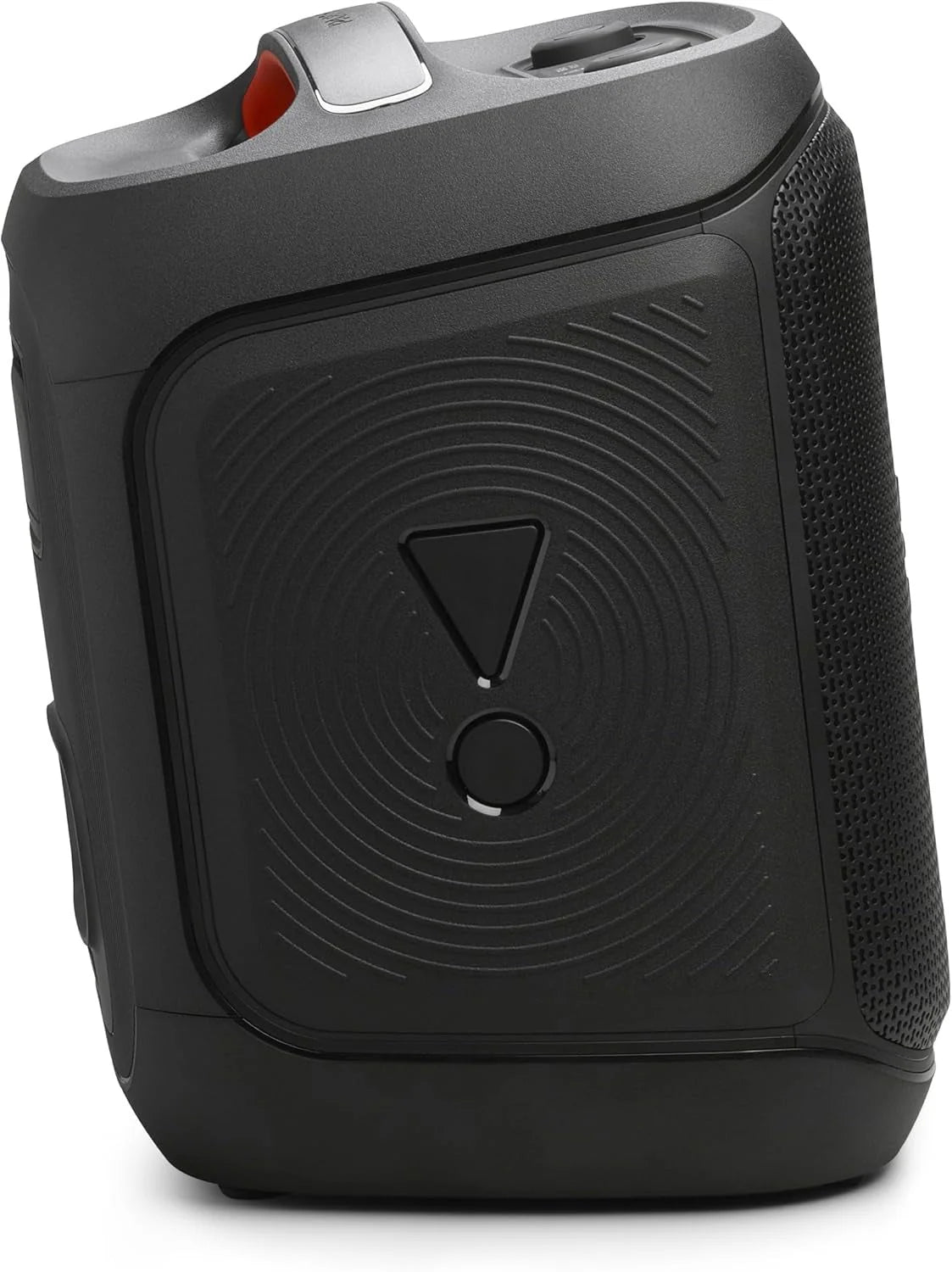 2026 NewPartyBox Encore Essential 2, portable speaker, 15 hours playback time, IPX4