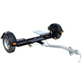 2026 NewRoadmaster adjustable towing device with electric brakes
