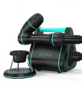 2026 NewREVAIR Reverse Air Hair Dryer | Easily dry and straighten hair