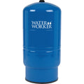 2026 NewWATER WORKER HT-20B 20GAL Verticle Pressure Tank