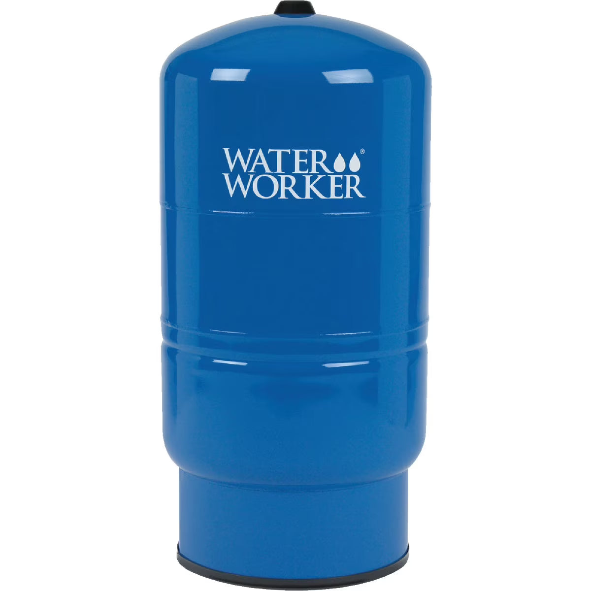 2026 NewWATER WORKER HT-20B 20GAL Verticle Pressure Tank