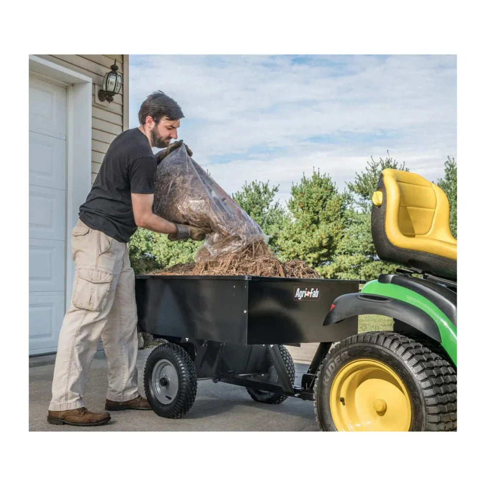 2026 NewSteel tow hitch, load capacity 750 pounds