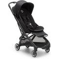 2026 Bugaboo Butterfly Cochecito