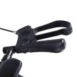 2026 NewHeavy-duty rollator for seniors