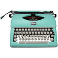 2026 NewRoyal Classic Manual Typewriter