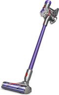 2026 NewDyson V8 cordless vacuum cleaner