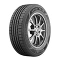 2026 NewGoodyear Reliant All-Season 215/55R17 94V All-Season Tire