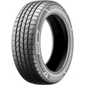 2026 NewBridgestone Turanza EverDrive 205/60R16 92V a/s All Season Tire
