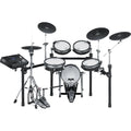 2026 NewRoland TD-30K V-Pro Series Electronic Drum Kit with Super NATURAL Technology and USB Audio Playback