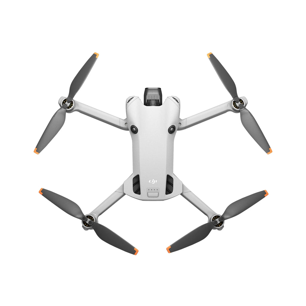 2026 NewDJI Mini 4 Pro Fly More Combo with DJI RC 2 Controller