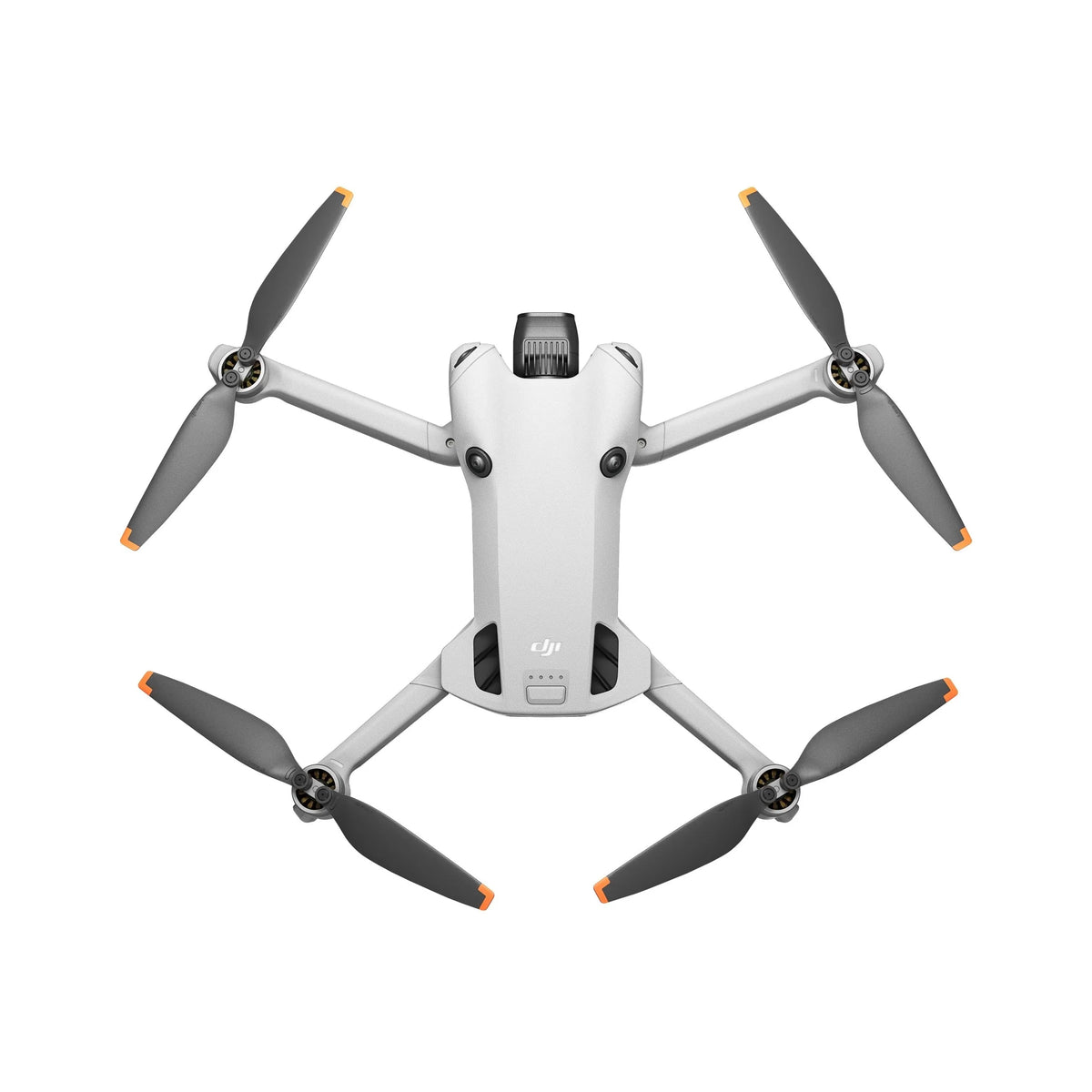 2026 NewDJI Mini 4 Pro Fly More Combo with DJI RC 2 Controller