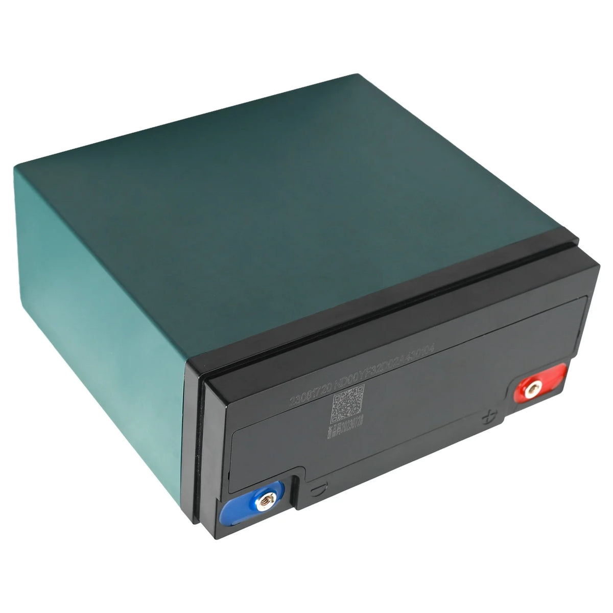 2026 New12V 20Ah Battery 6-DMF-20 Sealed Lead Acid Battery 6-DZM-20 for Mobility Scooter Electric Go Kart E Bike Motorcycle Golf Carts Electric Wheelchair ATV UTV Generator