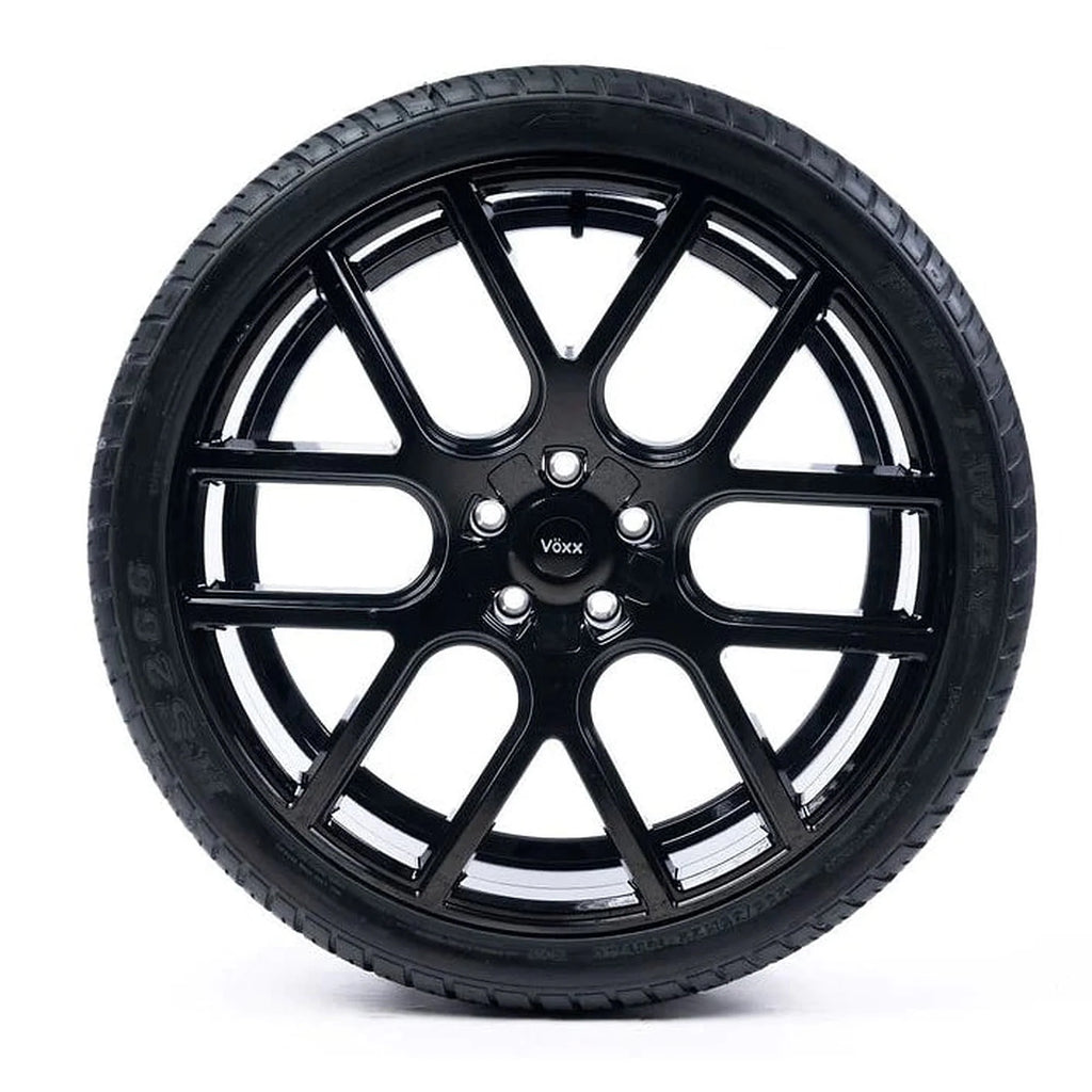 2026 NewFullway HS266 All Season 305/30R26 109V XL Passenger Tire