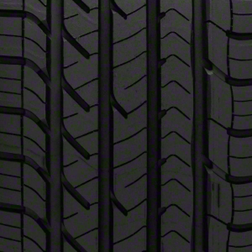 2026 NewGoodyear Eagle Sport All-Season 285/45R22 110 H Tire