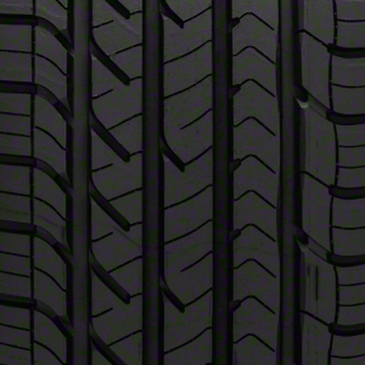 2026 NewGoodyear Eagle Sport All-Season 285/45R22 110 H Tire