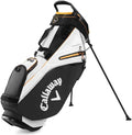 2026 New2025 Callaway Golf 2020 Mavrik golf bag sgt nighs designs